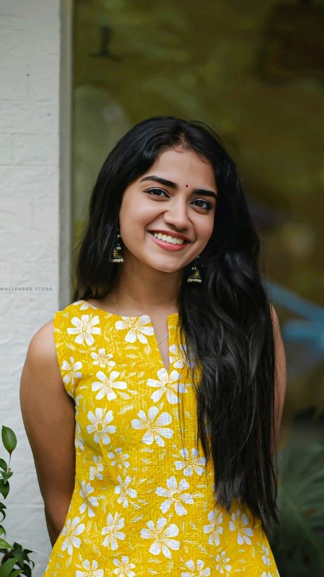 Kairiva Kurthi Styles